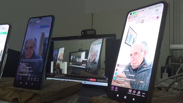 2 LIVE SABATO 17 02 2024 смотреть онлайн