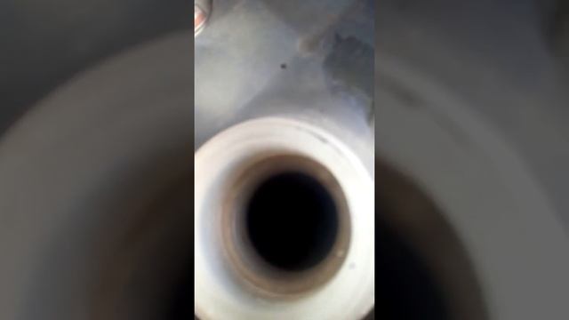 транзит белый смотреть онлайн
