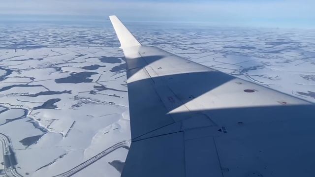 АНАПА ВСТРЕЧАЙ. ЛЕЧУ ЧЕРЕЗ КРАСНОДАР