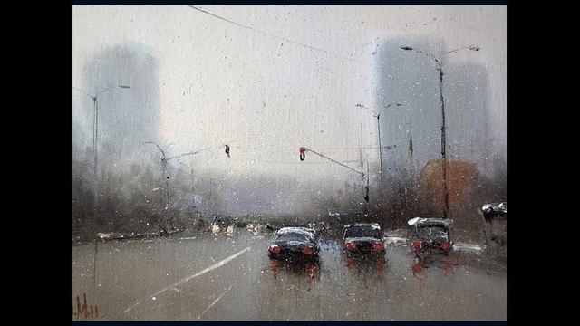 Игорь Медведев (Igor Medvedev ) смотреть онлайн