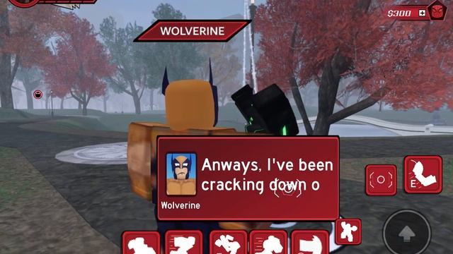 Playing Roblox invision web-verse смотреть онлайн