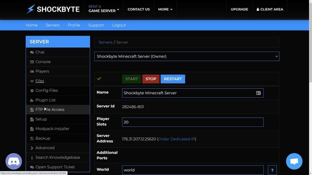How to Install & Use FileZilla to Manage Server Files смотреть онлайн