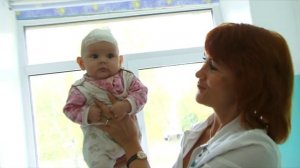 Дети-отказники в Барнауле.avi