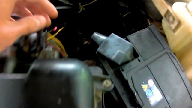 ДМРВ КАК ПРОВЕРИТЬ ДАТЧИК ЗА МИНУТУ | 100% способ смотреть онлайн