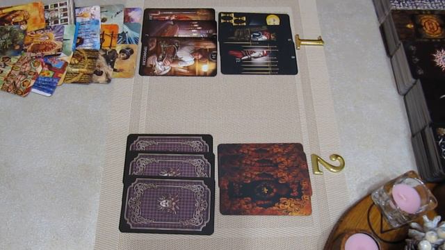 💥Найближче майбутнє! Що чекає вже зараз? Що на порозі? смотреть онлайн