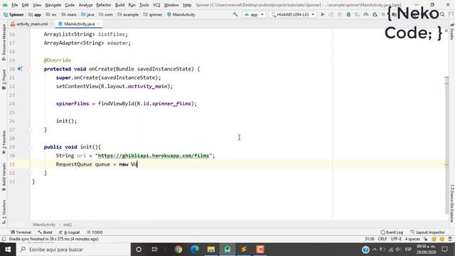 spinner with radio button Android Studio смотреть онлайн