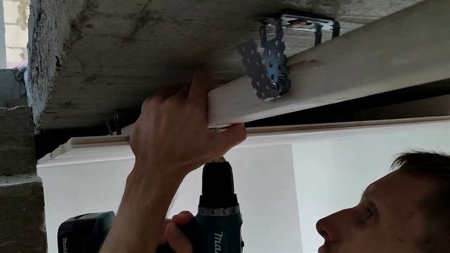 Стильный потолок из вагонки смотреть онлайн