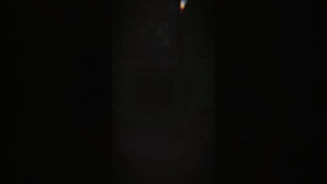 Уборка пыли Ржев🚜