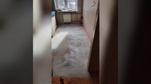 #кварцвинил на фанеру. как правильно подготовить и выполнить монтаж клеевого формата. #spcламинат