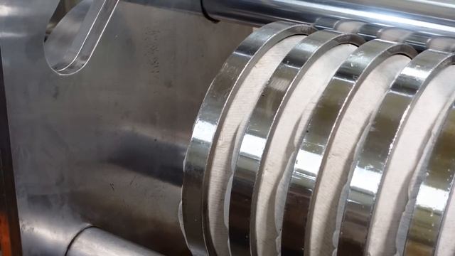 How to Make Peanut Butter & Peanut Oil? / 純花生醬, 花生油製作 - Taiwanese Food смотреть онлайн