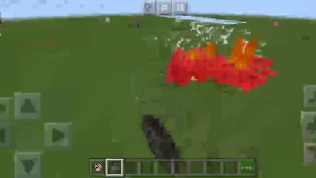 Last Breath Sans Phase 3 Addon In Minecraft No Link yet | Saint Sans MC смотреть онлайн