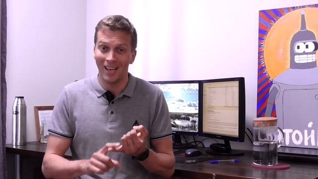⭐ Оценка шансов на получение визы в США смотреть онлайн