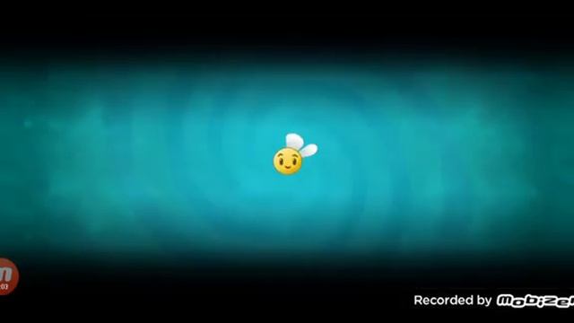 видео пазл 2 часть смотреть онлайн