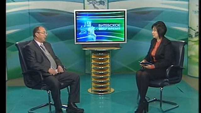 время 24 янв смотреть онлайн