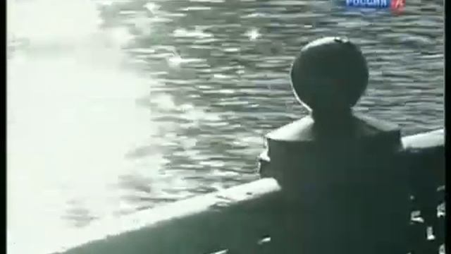 Больше чем любовь 026 Иван Тургенев и Полина Виардо avi смотреть онлайн