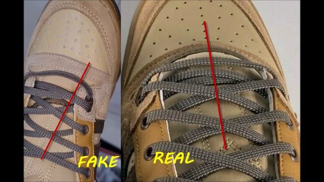 Adidas Forum Bad Bunny How to spot fake. Real vs fake Adidas Forum Low x Bad Bunny trainers смотреть онлайн