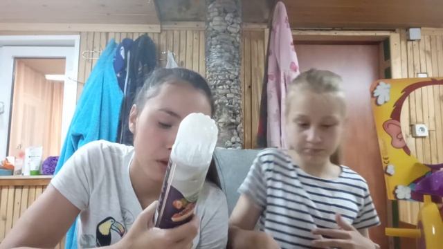 Игра пирог в лецо смотреть онлайн