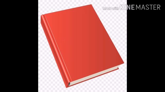 Эстетика искусства: гармония и пропорции в визуальном мире