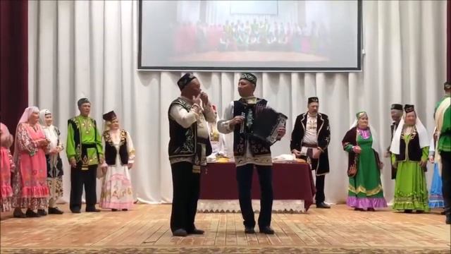 СДК Кисак Каин туй заверш смотреть онлайн