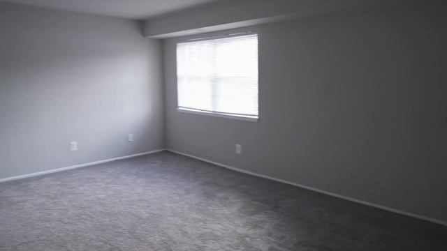 209@Pickwick Apartments смотреть онлайн