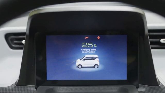 2023 VIET NAM Wuling mini EV- Video quay tại Việt Nam #wuling Mini EV смотреть онлайн