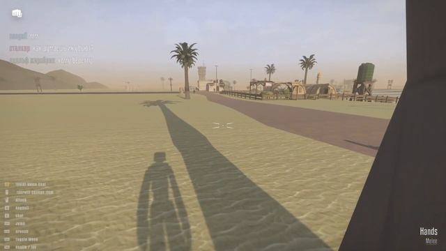 типичные рп сервера в Gorebox|Gorebox|Угар, очень крутое рп (нет) и полный писец смотреть онлайн
