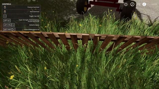 A CATCHER FOR THE CANNON | Vintage Survival | Episode 21 смотреть онлайн