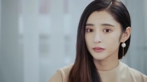 Угасшие световые годы 1 сезон 37 серия