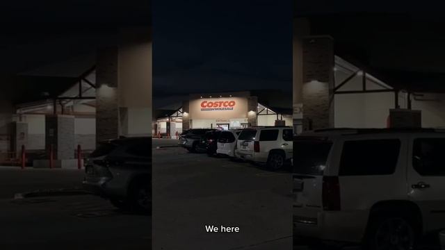 Come with me to buy the Apple AirPods Max #costco #apple смотреть онлайн