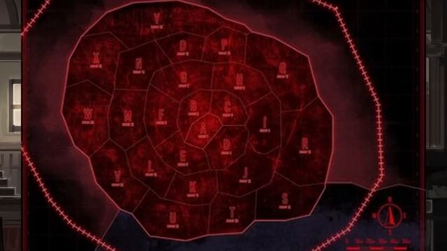 A Brief Summary of Library of Ruina So You Can Play Limbus Company Part 1 смотреть онлайн