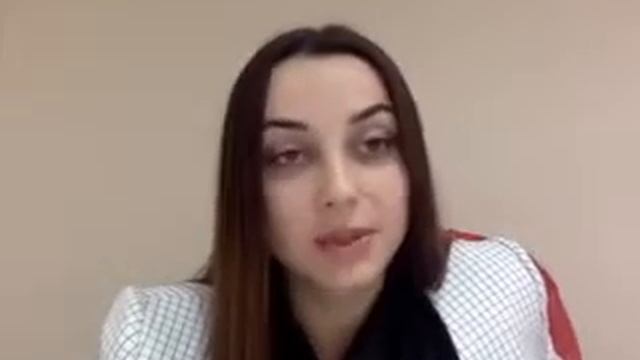 Бизнес Questra World. Советы как открыть офис смотреть онлайн