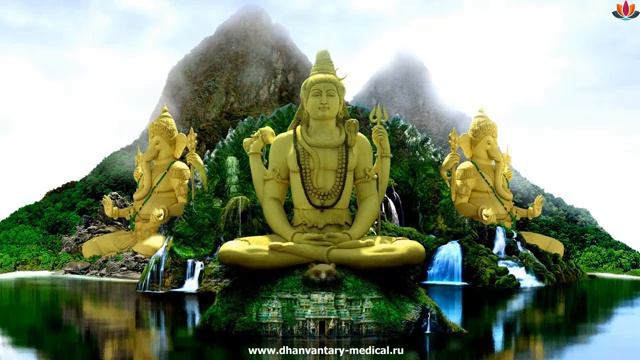 МАНТРА ЖИЗНЕННОЙ СИЛЫ✦ ИСЦЕЛЕНИЯ✦ ДУШЕВНОГО ПОКОЯ смотреть онлайн