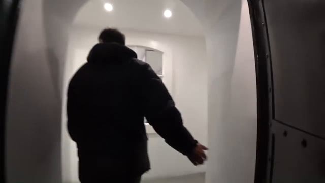 Variety Of Famous Russian Pies Or What Is For Lunch In Monastery Café / Part 5 / Different Russia