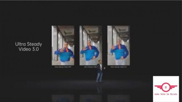 OPPO RENO4 PRO Launch Event Live | Oppo RENO 4 Pro Live Event |