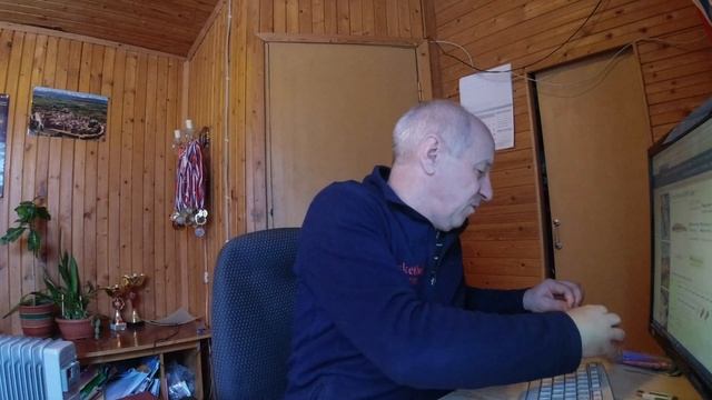 Воблеры новинки 23 года и не только смотреть онлайн