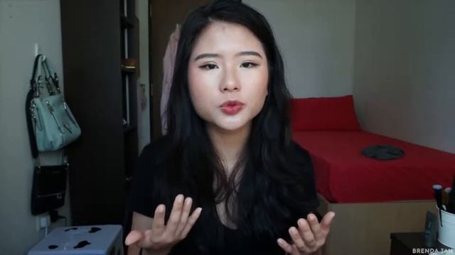 Кофейный скраб BodyBlendz! ТОП ЛУЧШИХ КОСМЕТИЧЕСКИХ СРЕДСТВ 2016! смотреть онлайн