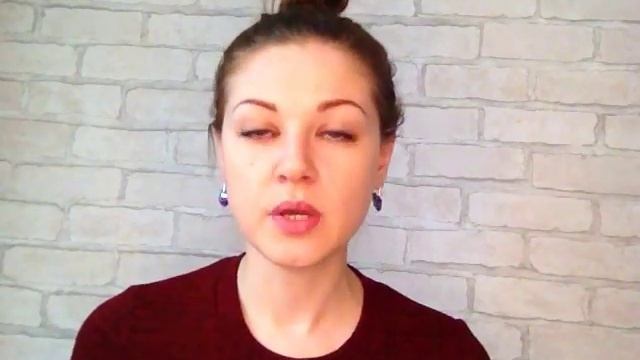 ПОЧЕМУ Я НЕ СВОЖУ ЛАЗЕРОМ ТАТУАЖ? ОТВЕТ НА ВОПРОС смотреть онлайн