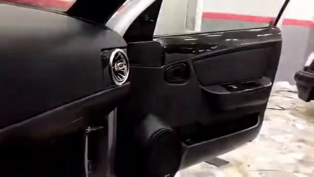 Nexia 2 TuNiNG vabshee bomba🌋 смотреть онлайн