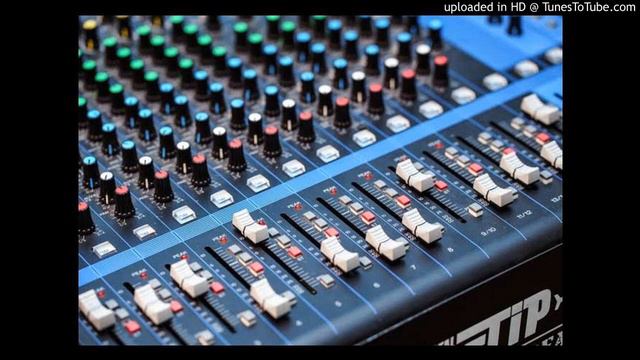 Gurjar_Ka_Kharcha_2 Remix [ Dj Abk Mauranipur ] смотреть онлайн