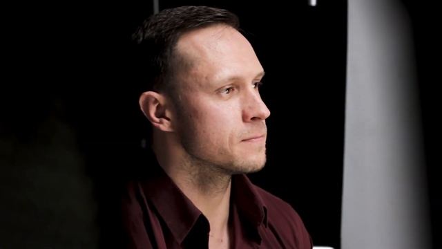 Сергей Астахов актёрская видеовизитка - интервью смотреть онлайн