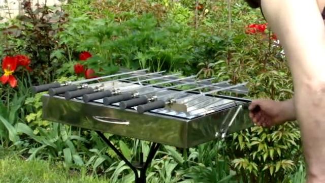 Супермангал 1.MPG