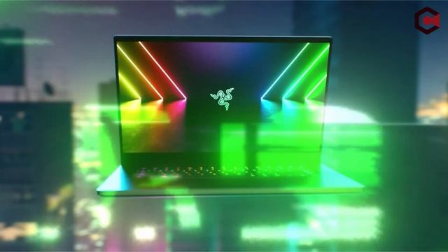 Top 4 Best Laptops For Telemedicine In 2024! ✅ смотреть онлайн