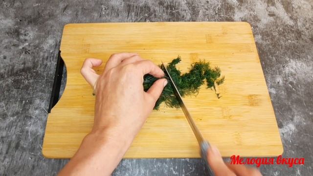 КОТЛЕТЫ ИЗ КРАБОВЫХ ПАЛОЧЕК С СЫРОМ. Вкусно, быстро, просто. Шикарная закуска на праздничный стол! смотреть онлайн