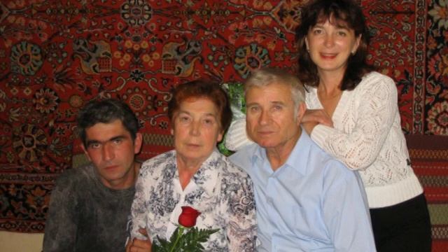 16 декабря 2019 г. смотреть онлайн