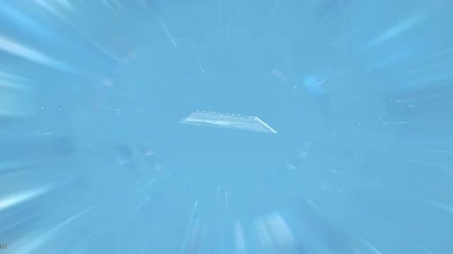 Más saltos random no cae na... | Honkai: Star Rail смотреть онлайн