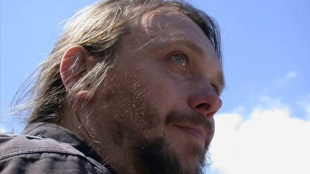 Александр Непомнящий - Чандала смотреть онлайн