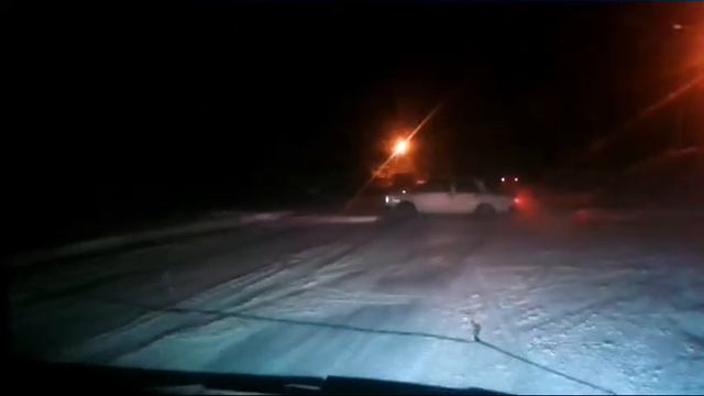 Дуба юрт смотреть онлайн