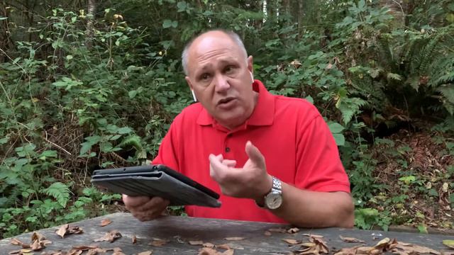 Выбор спутника жизни. смотреть онлайн