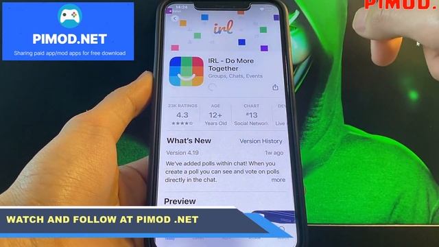 Tango Plus FREE IOS & Android ? Tips Get Tango Premium On Your Phone ? Tango++