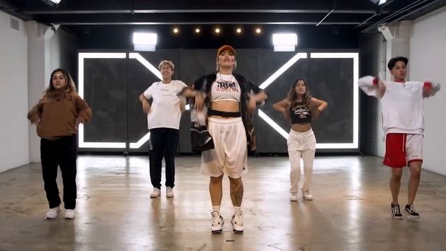 15 MIN DANCE CARDIO WORKOUT | Follow Along/No Equipment смотреть онлайн